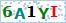 Click Refresh verification code