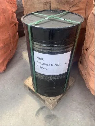 13mm G80 Round Chain for Lifting Equipment