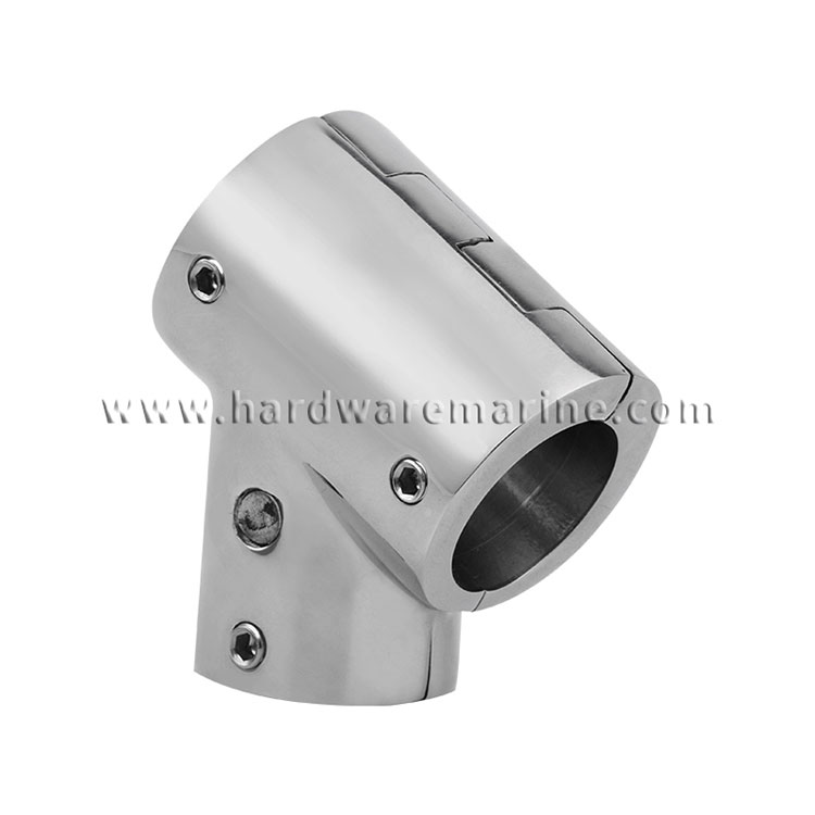 The introduction of Pipe Stanchion