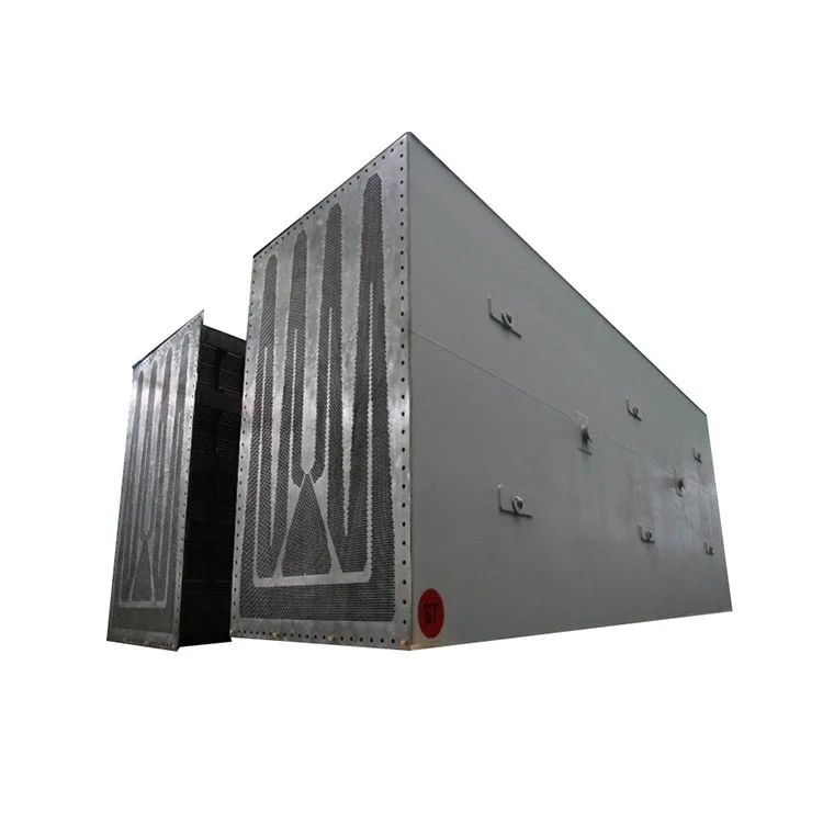 How to Select Power System Components for Grid Stability