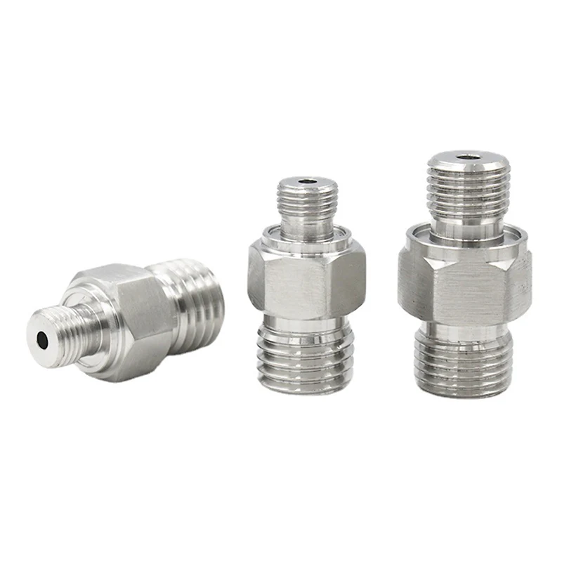 What Materials Can be Used for CNC Machining?