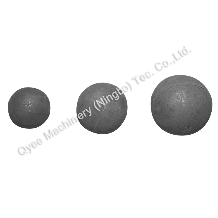 What Are Casting Balls Used For?