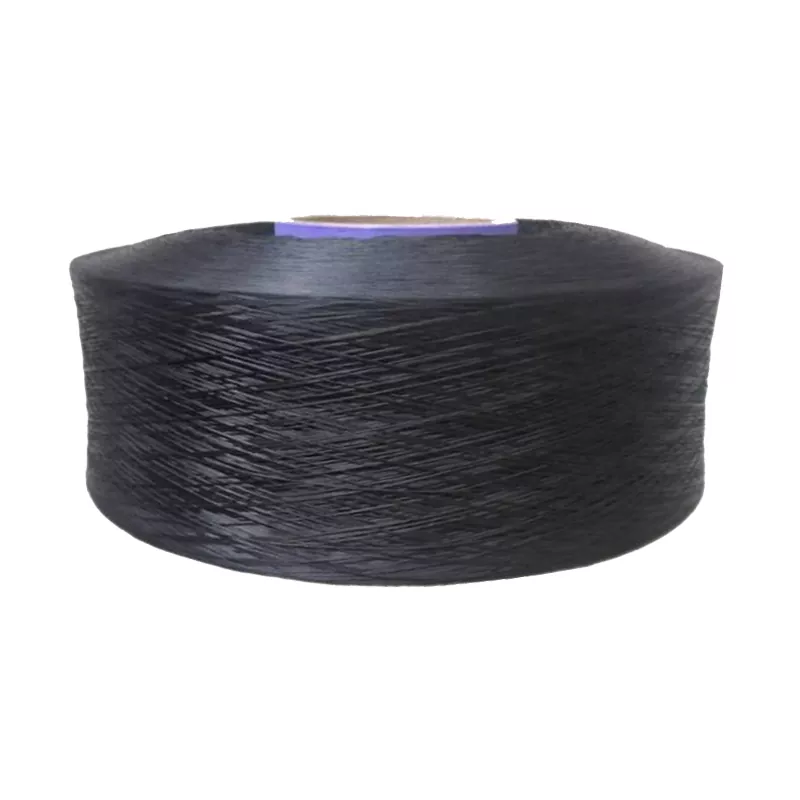 How Do I Choose the Right Polypropylene Multifilament Yarn?