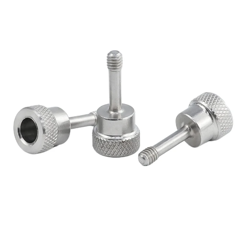 What is the Difference Between CNC Machining and 3D Printing?