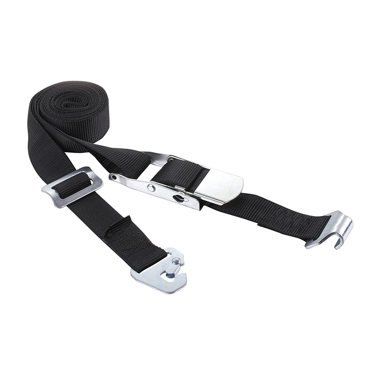 What is the Difference Between a Standard Ratchet and an Ergo Ratchet?
