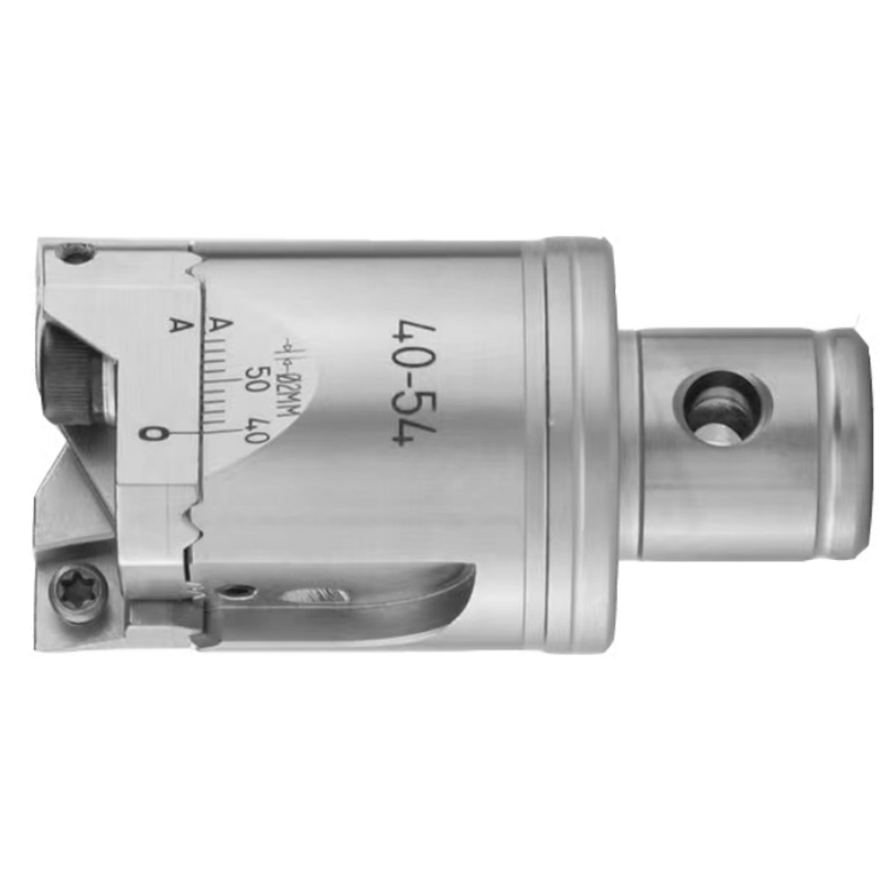 What Makes Qianchui Precision Boring Tool Systems Stand Out in Modern Machining