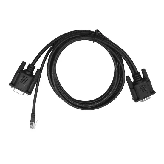What Makes the DB9F WH Wire Harness the Ideal Choice for Your Electronic Connection Needs?