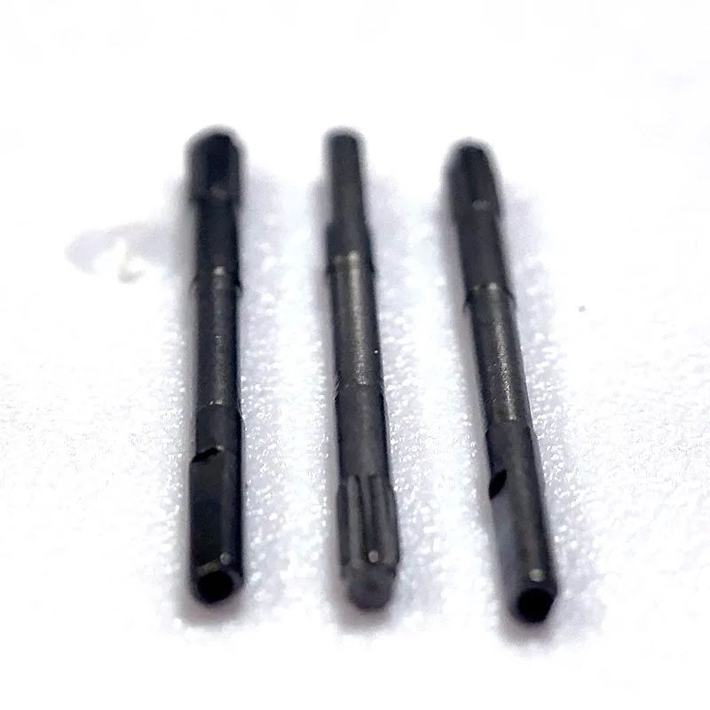 What Makes a High-Quality Hardware Mold Essential for Manufacturing?