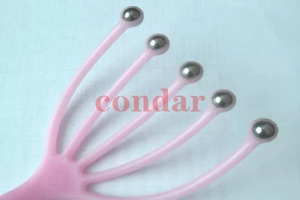 Why Should You Choose a 304 Stainless Steel Ball?