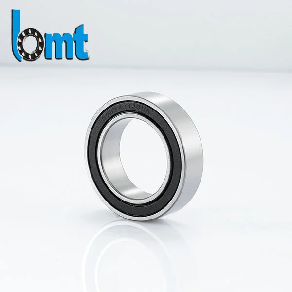 Why Is Choosing the Right Air Conditioner Bearing So Important for Performance and Longevity?