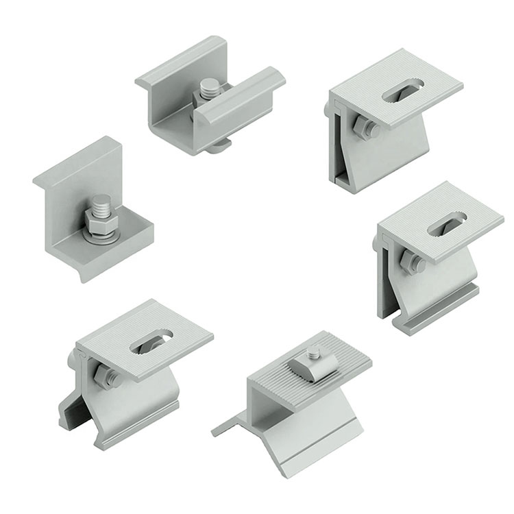 How Can You Loosen an Aluminum Wedge Clamp Safely and Efficiently