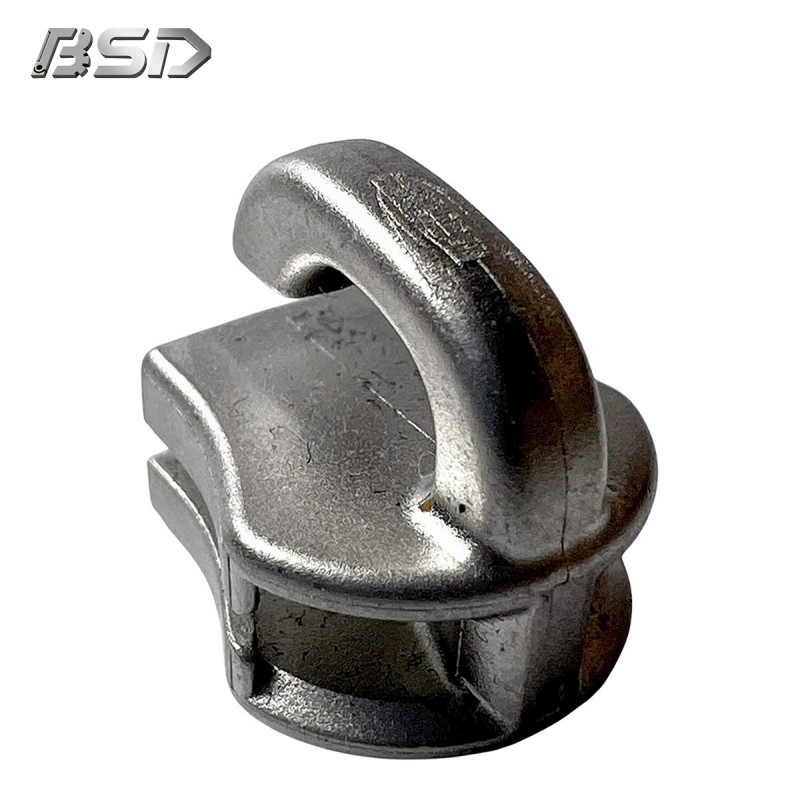 What Makes Metal Injection Molding Essential in Modern Manufacturing?