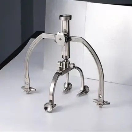 Why Choose CNC Titanium for Precision Manufacturing?