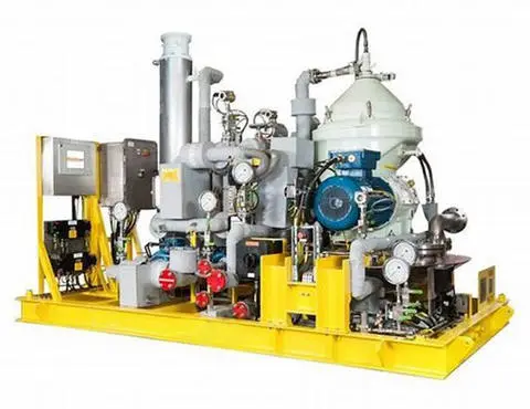 How Can An Air Compressor be Made Quieter or Reduce Noise Output?