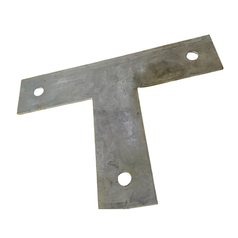 What Makes Sheet Metal Stamping Parts Essential for Modern Manufacturing?