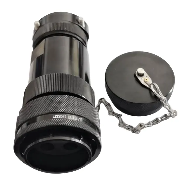 What Makes a High Speed Connector Essential for Modern Electronics?