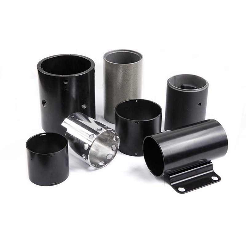 How to Improve Machinery Performance with Cold-Drawn Precision Steel Tube?