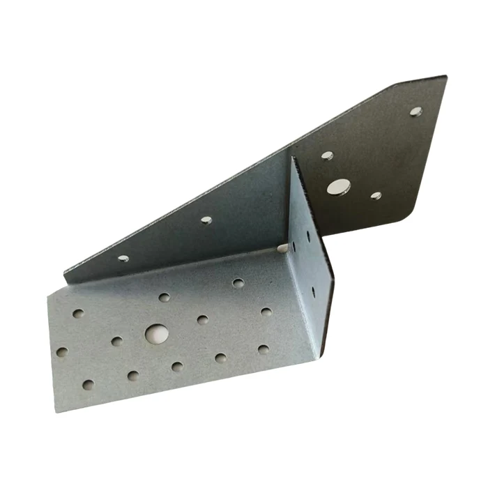 What Are Triple Grips and Why Do They Matter in Modern Fastening Systems?