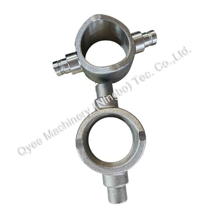 What Is a Casting Link and Why Is It Essential in Modern Manufacturing?