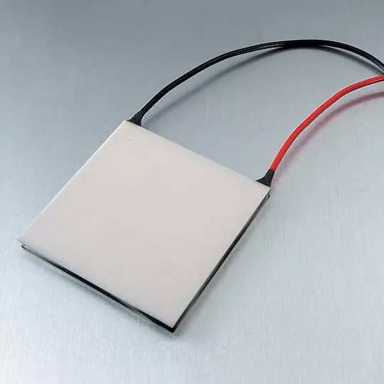 What Are General TE Coolers and Why Do They Matter in Modern Thermal Management?