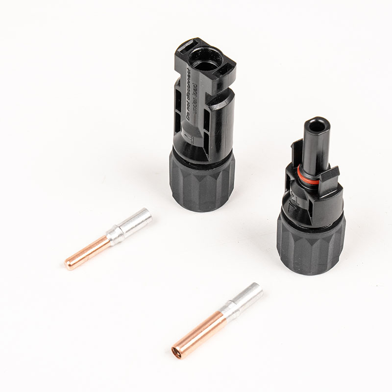 What Makes the MC4 PV Connector Essential for Modern Solar Power Systems?