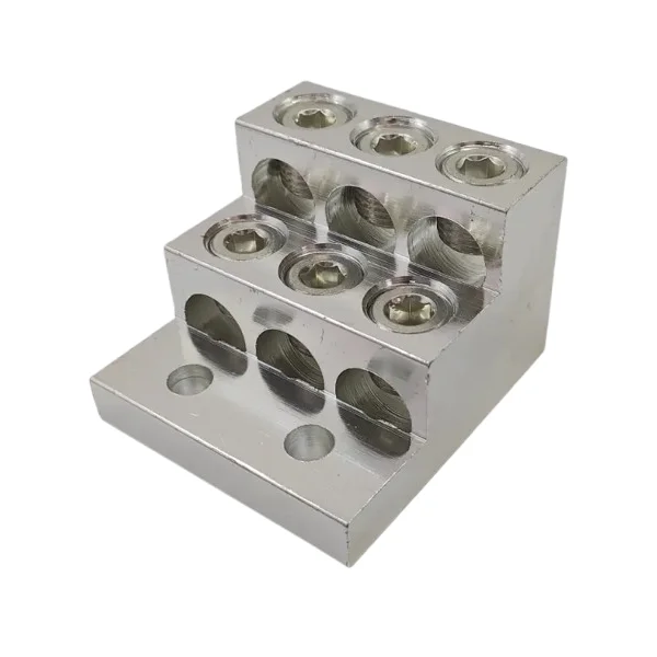 How to Prevent the Common Failure Modes of Panelboard Lugs?