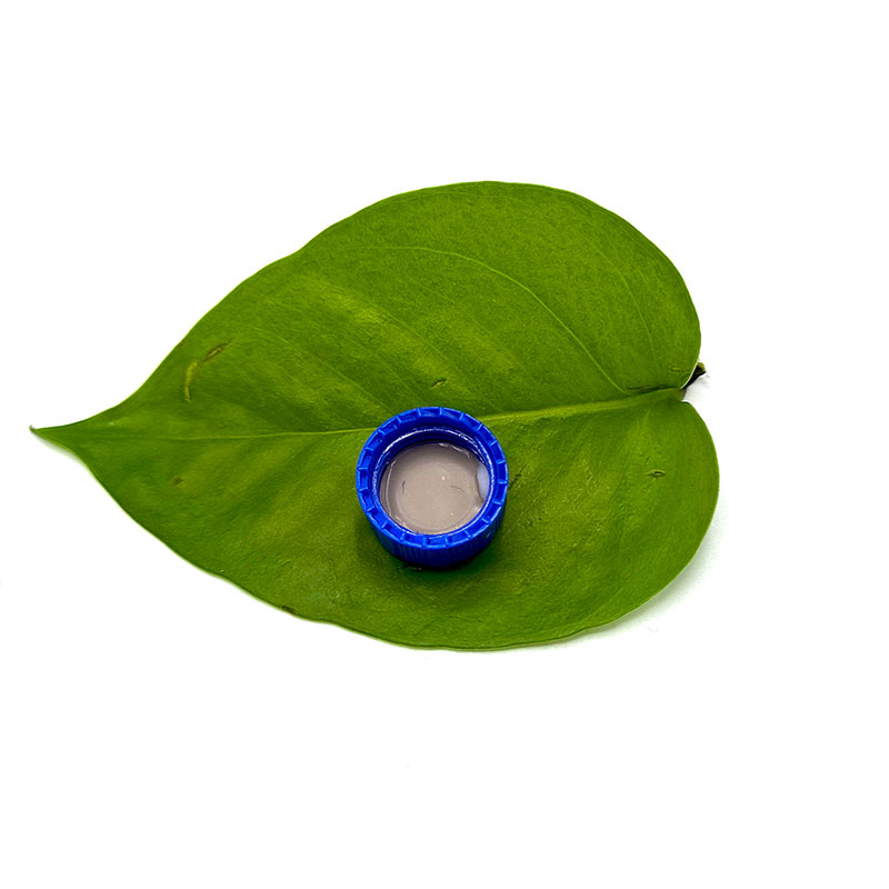 Why Selecting the Right Reagent Bottle Cap Is Critical for Chemical Storage?