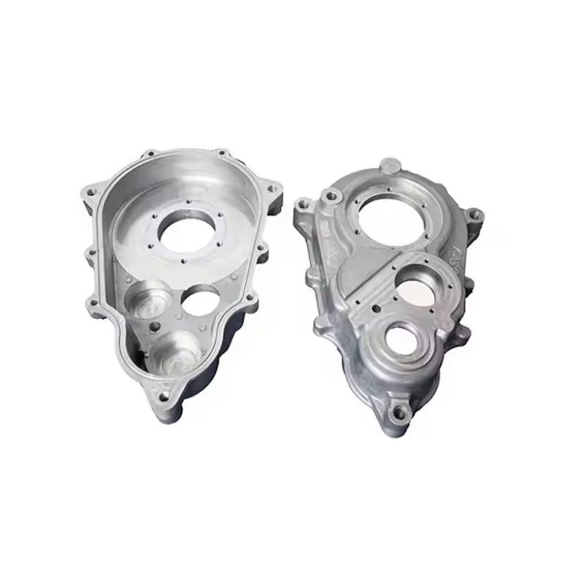 What Makes Construction and Building Hardware Casting a Decisive Factor in Long-Term Project Quality?