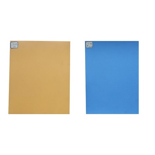 What Factors Should You Consider When Selecting a PTFE Sheet?