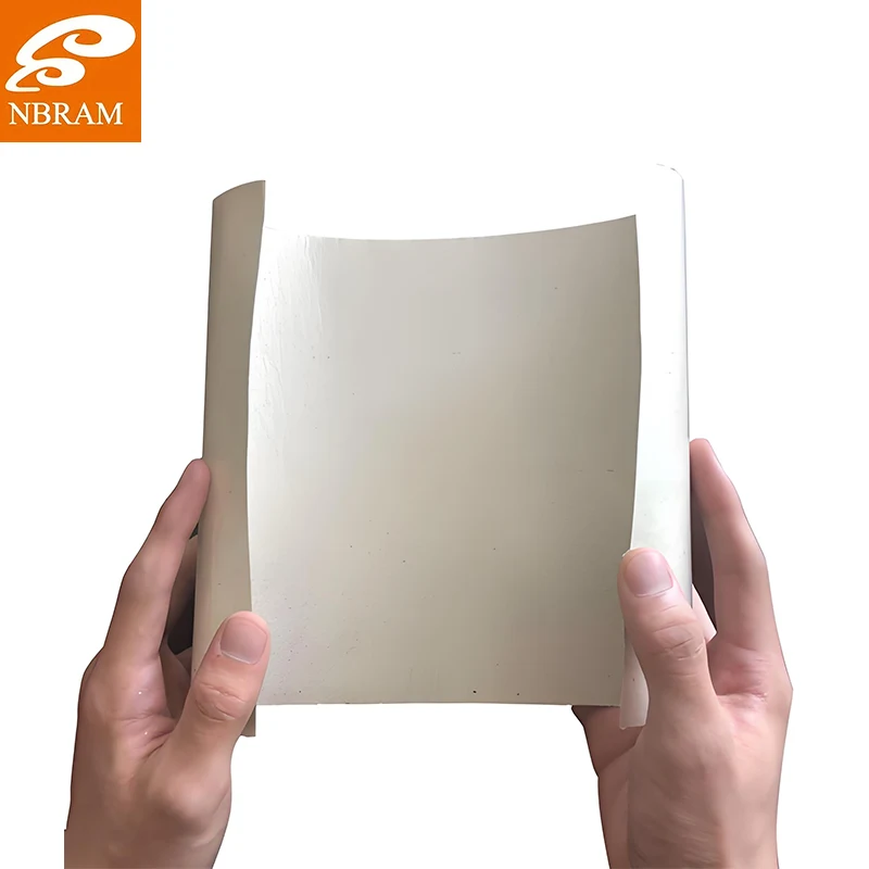 How Mica Sheets Compare to Alternative Insulation Materials?