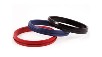 What Are the Key Differences Between Double Jacket Gaskets and Single Ones?