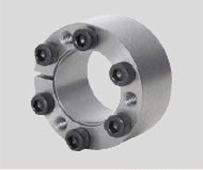 Why Locking Assemblies Are Commonly Used in Industrial Rollers and Drums?