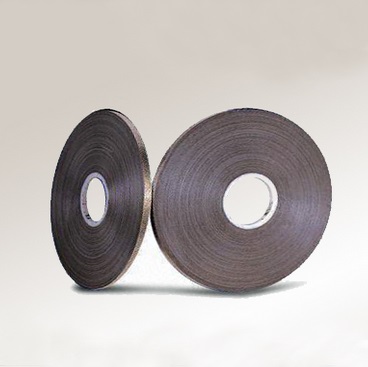 How to Choose the Right Gasket Tape for Your Machinery