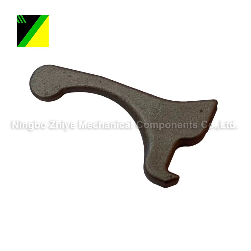 Why is 8630 Alloy Steel Casting a Crucial Material in Modern Manufacturing?