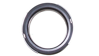 What Makes Double Jacket Gaskets Suitable for High-Temperature Operating Conditions?