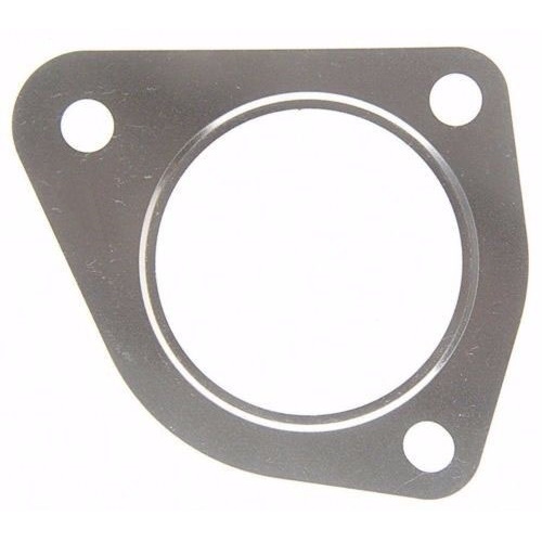 How Proper Installation Affects the Performance of Spiral Wound Gaskets?