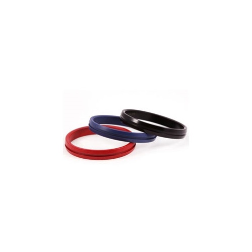 How to How to Choose the Right Pure PTFE Gasket for Industrial Applications?