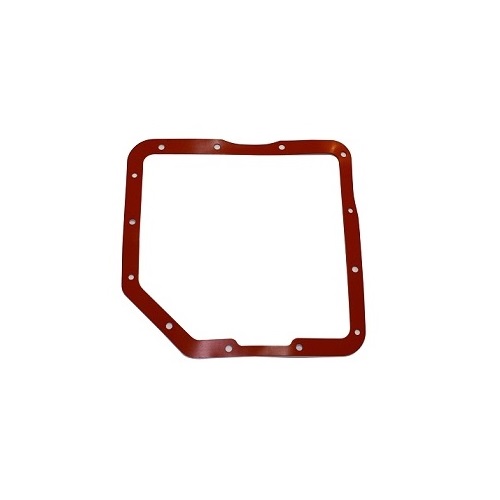 What Factors Should You Consider When Selecting EPDM Rubber Gaskets?