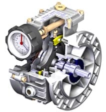How Can Variator Materials Impact Operational Durability?