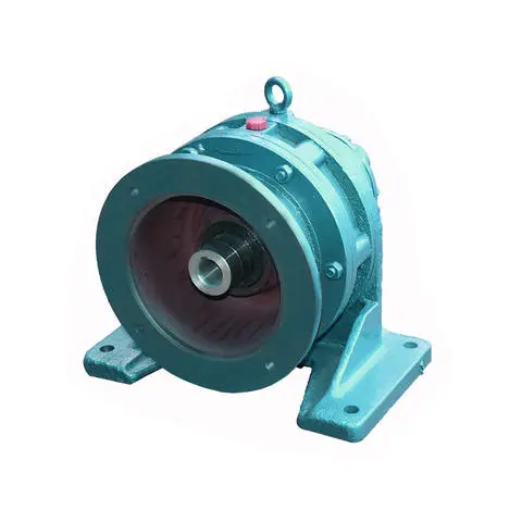 How Do Brushed and Brushless DC Motors Differ in Industrial Use?