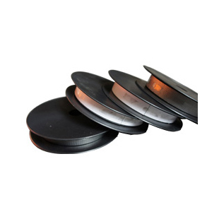 How to Avoid The Common Mistakes When Using Gasket Tape in Industrial Settings?