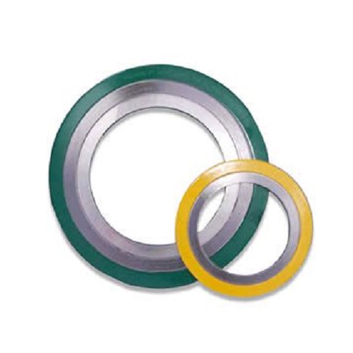 How to Choose Spiral Wound Gaskets for Corrosive Media Applications?