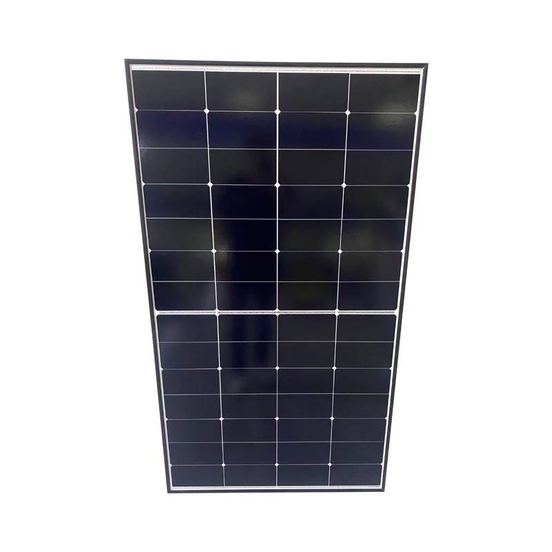 How Can Energy Storage Systems Enhance Renewable Energy Integration?