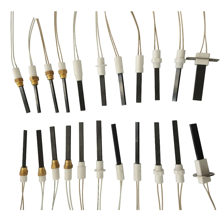 Why Choose a Pellet Stove Igniter for Efficient Home Heating?