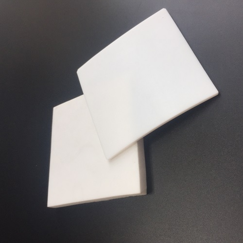 How to Choose the Right Expanded PTFE Sheet for Food Processing Equipment?