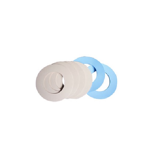 When Should You Replace Modified PTFE Gaskets to Prevent Leakage Failures?