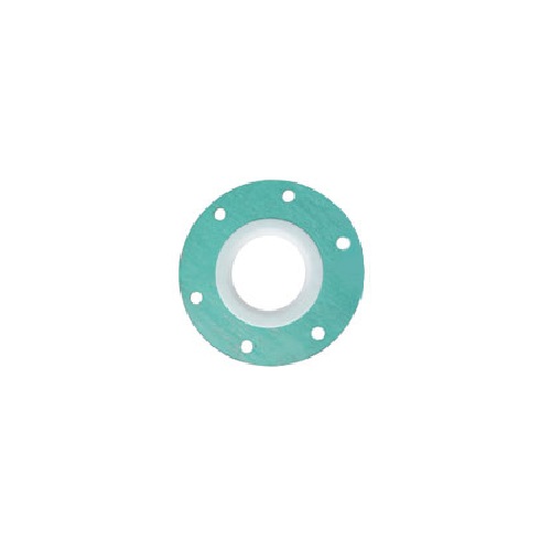 How to Select the Right PTFE Envelope Gasket for Industrial Valves?