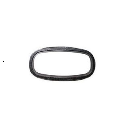 How Spiral Wound Gaskets Handle Thermal Cycling in Process Equipment?
