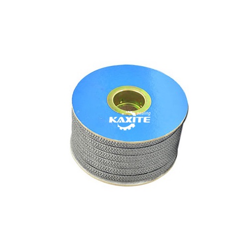 What Makes CGFO Packing Ideal for High-Pressure Pump Sealing?