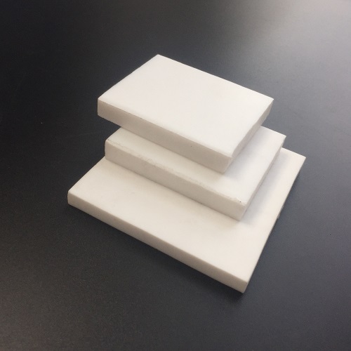 How to Maintain Expanded PTFE Sheets for Optimal Performance?